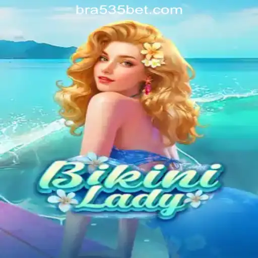 Explore the Exciting World of BikiniLady Slots on 535Bet.com Oficial Slots Brasil #1