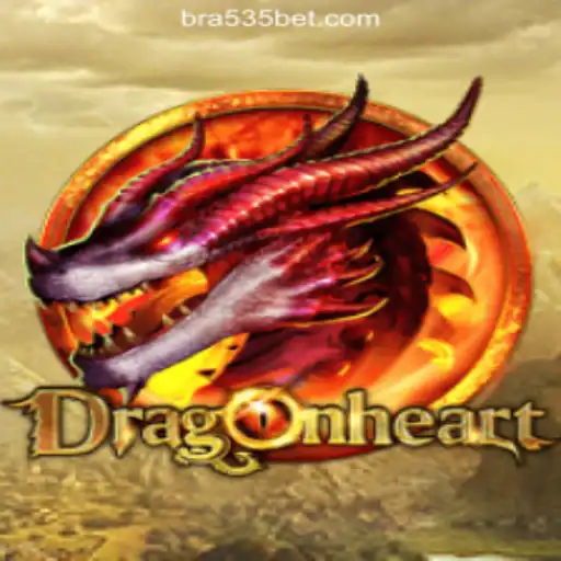 Explore the Enchanting World of DragonHeart Slots