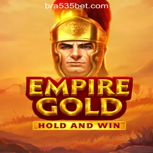 Discovering EmpireGold: A Revolutionary Slot Game Experience