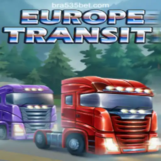 Discover the Thrills of EuropeTransit: A Fascinating Gaming Experience