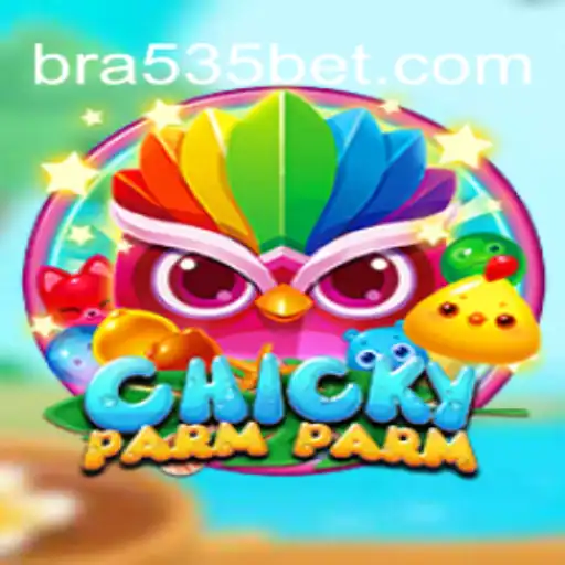 Discover the Thrilling World of ChickyParmParm Slots