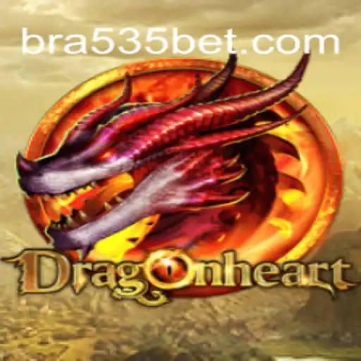 Explore the Enchanting World of DragonHeart Slots