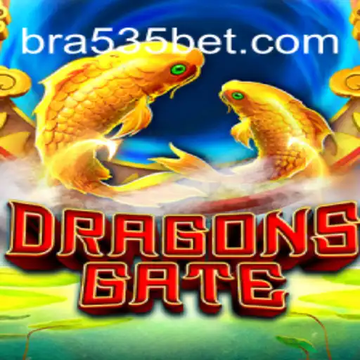 Discover the Enchanting World of DragonsGate