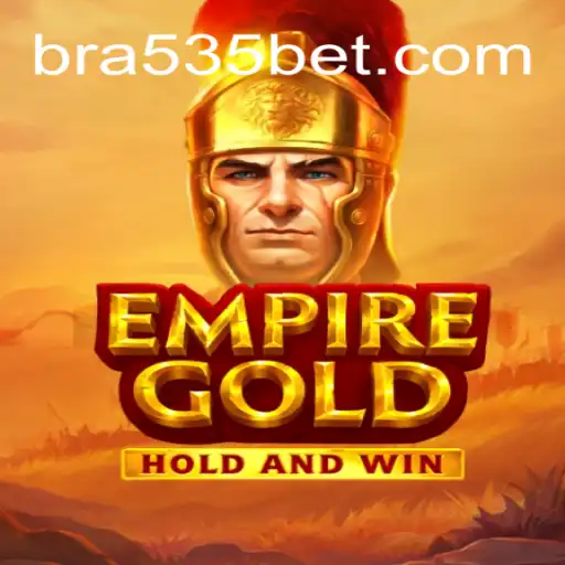 Discovering EmpireGold: A Revolutionary Slot Game Experience