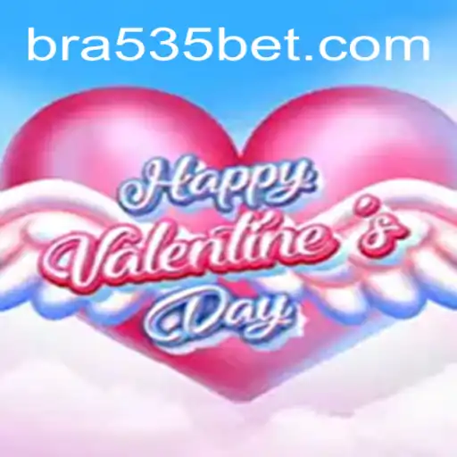 Exploring HappyValentinesDay by 535Bet.com Oficial Slots Brasil #1