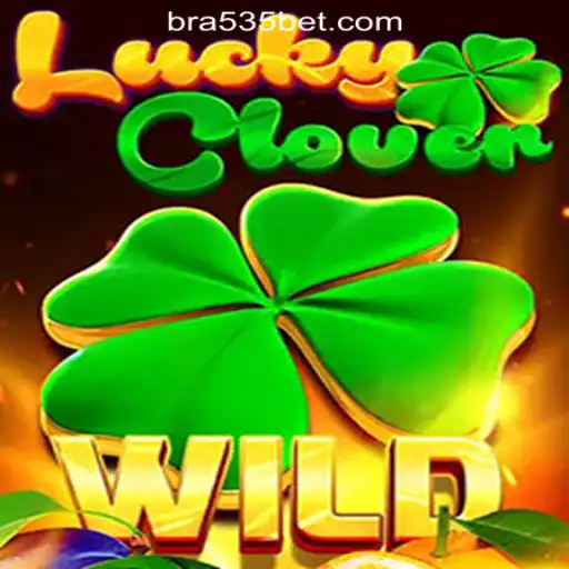 Exploring the Thrills of LuckyClover: A Dive into the World of Virtual Slots