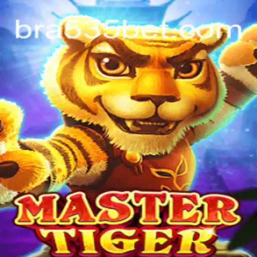 Unleashing Fun with MasterTiger: An In-depth Exploration
