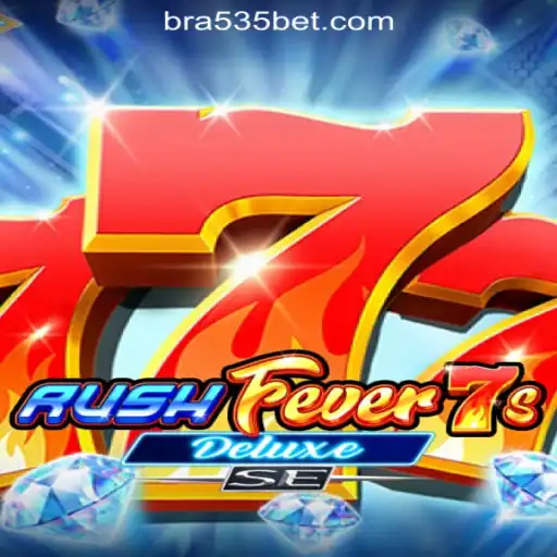 Exploring RushFever7sDeluxeSE and Its Rising Popularity in Brazil