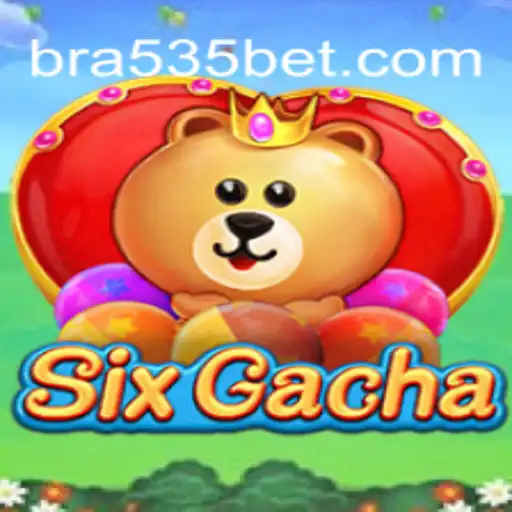 Unveiling the Exciting World of SixGacha and 535Bet.com Oficial Slots Brasil #1