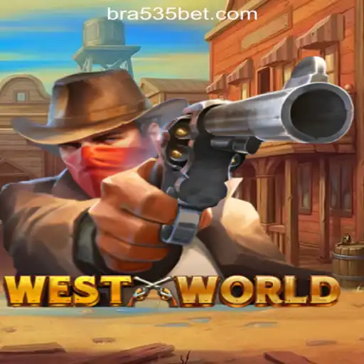 Unveiling the Thrills of WestWorld: A Journey into Casino Excitement