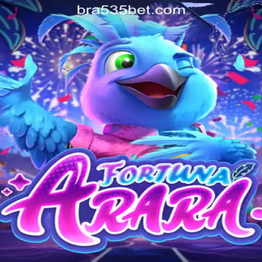 Exploring the Thrilling World of FortunaArara: The Top Choice for Brazilian Slot Enthusiasts