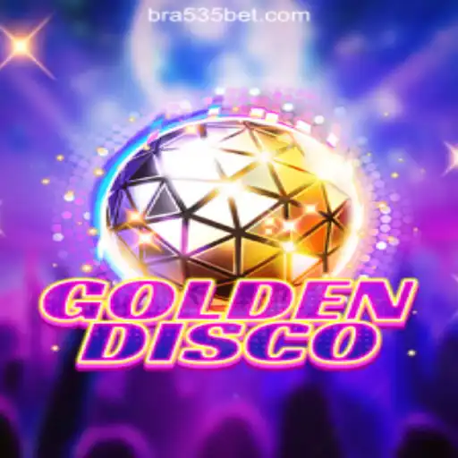 Exploring the Exciting World of GoldenDisco: An Overview and Gameplay Guide