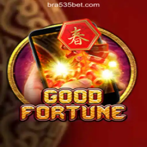 Discover the Exciting World of GoodFortuneM Slots in Brazil