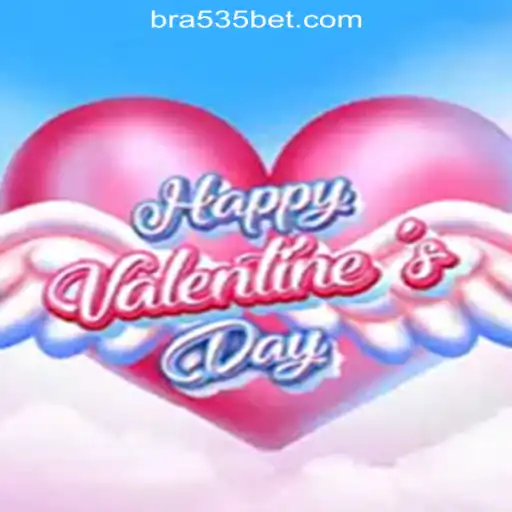 Exploring HappyValentinesDay by 535Bet.com Oficial Slots Brasil #1