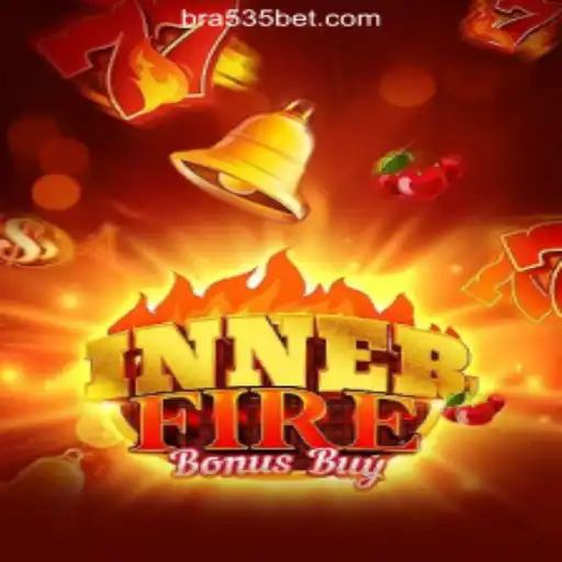Discover the Exciting World of InnerFireBonusBuy: Dive into 535Bet.com Oficial Slots Brasil #1