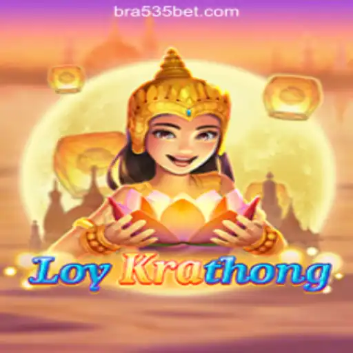 Exploring LoyKrathong: A Cultural Game Experience with 535Bet.com Oficial Slots Brasil #1