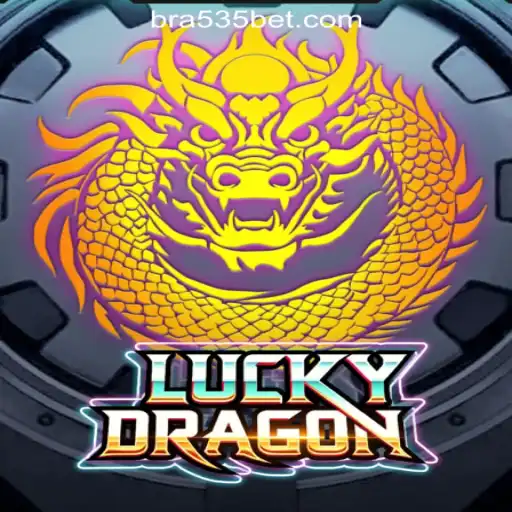 Discover the Thrills of LuckyDragon: The Premier Slot Game Experience