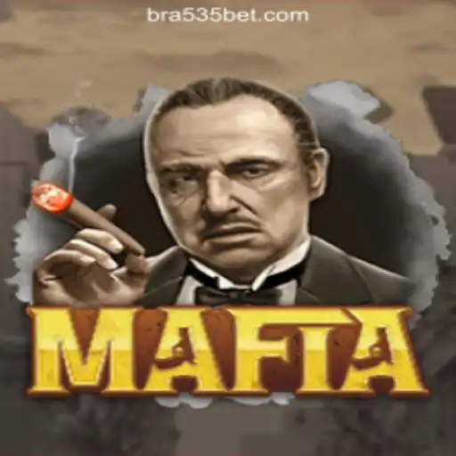 Understanding the Nuances of Mafia and its Popularity