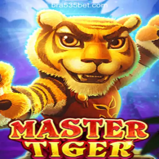 Unleashing Fun with MasterTiger: An In-depth Exploration