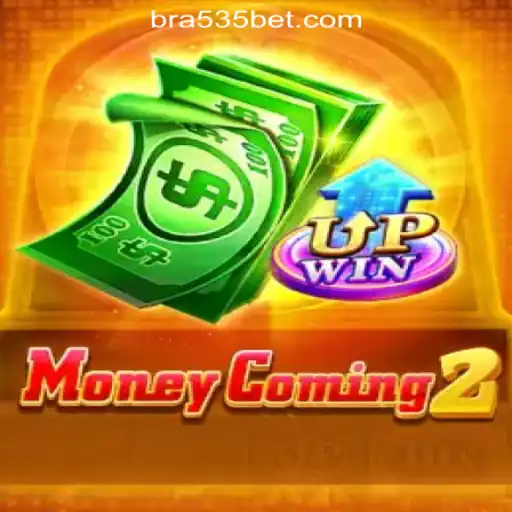 Dive into the World of MoneyComing2: A Perfect Blend of Thrill and Strategy