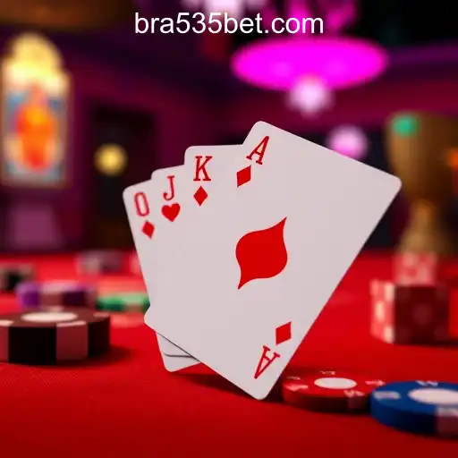 Online Baccarat
