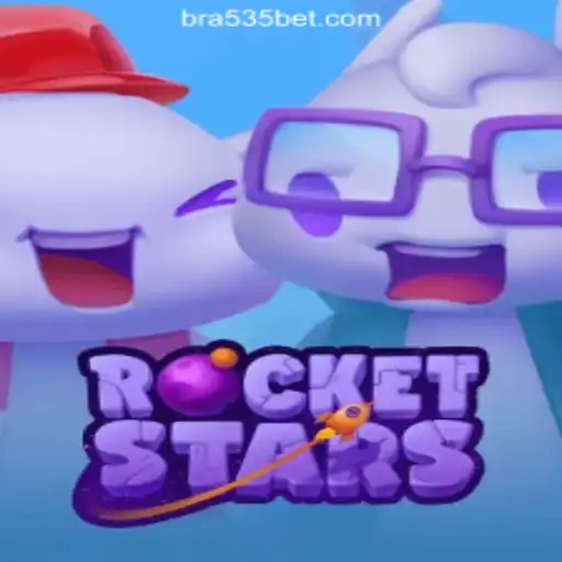 RocketStars: Exploring the Excitement and Innovation Behind the Game