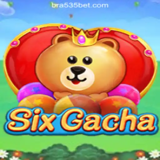 Unveiling the Exciting World of SixGacha and 535Bet.com Oficial Slots Brasil #1