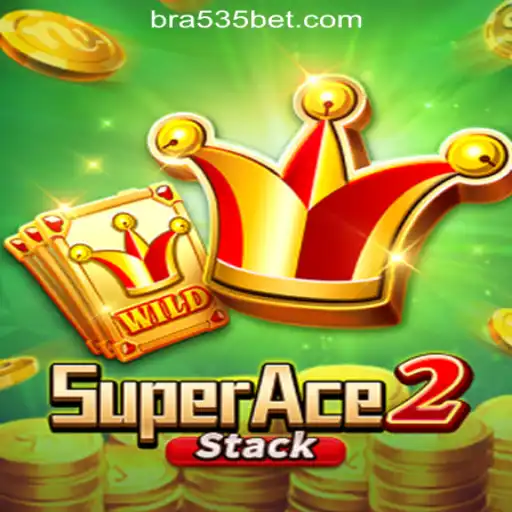 Unveiling the Exciting World of SuperAce2 at 535Bet.com Oficial Slots Brasil #1