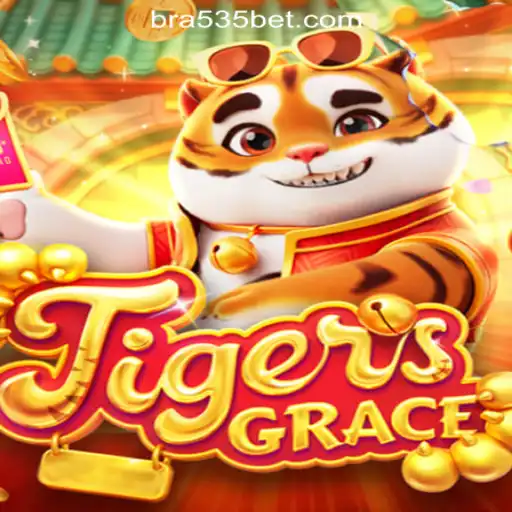 Explore the World of TigersGrace: The New Sensation in Online Gaming