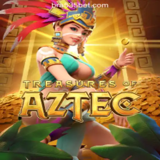 Exploring the Riches of Treasures of Aztec: A Deep Dive into the Popular Slot Game