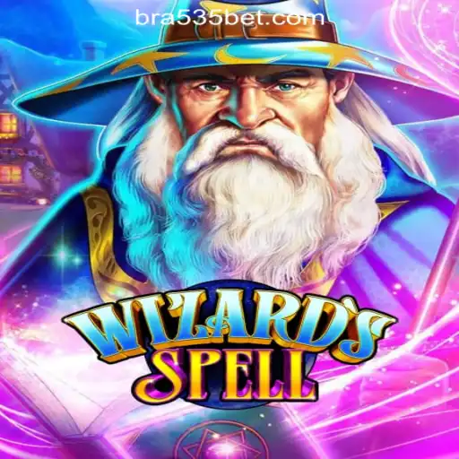 Unveiling the Magical World of WizardsSpell: A Comprehensive Guide